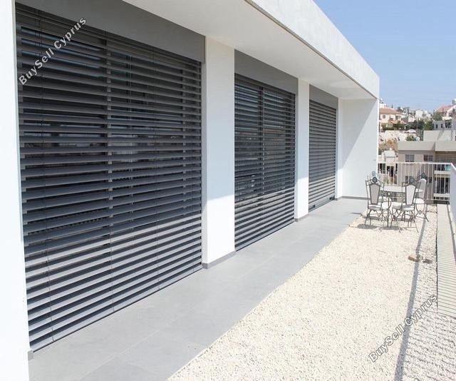 5 Bedroom Detached house for sale in Agia Fyla, Limassol: https://www.buysellcyprus.com/property-for-sale/limassol/agia-fyla/5-bed-detached-house-for-sale-agia-fyla-limassol-1795104.html (www.buysellcyprus.com)