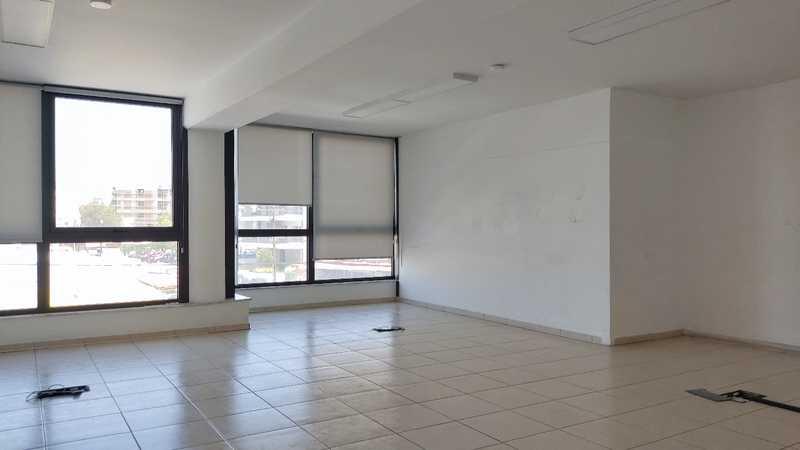 Office 330m² linopetra: https://www.bazaraki.com/adv/5798531_office-330m2-linopetra (www.bazaraki.com)