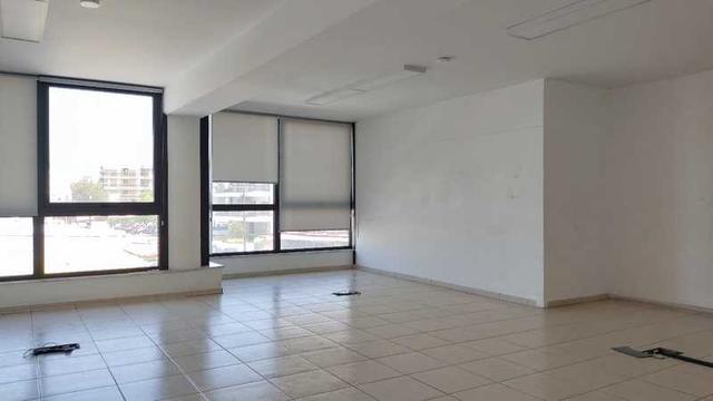 Office 330m² linopetra: https://www.bazaraki.com/adv/5798531_office-330m2-linopetra (www.bazaraki.com)