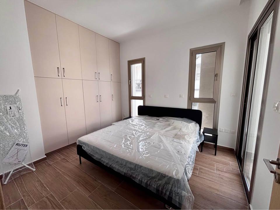2 Bedroom Apartment for Sale in Agia Zoni: https://www.facebook.com/marketplace/item/1465070258002502 (www.facebook.com)