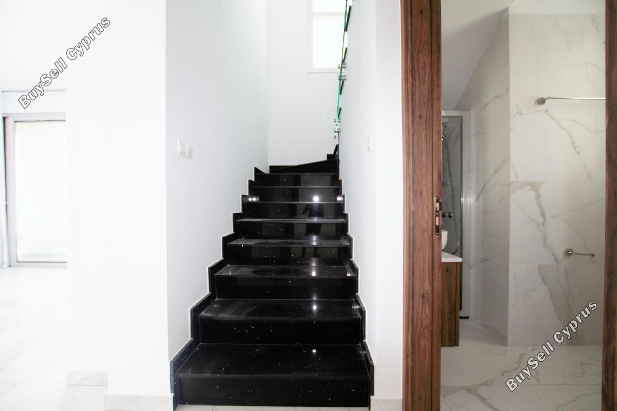 4 Bedroom Detached house for sale in Protaras, Famagusta: https://www.buysellcyprus.com/property-for-sale/famagusta/protaras/4-bed-detached-house-for-sale-protaras-famagusta-1755534.html (www.buysellcyprus.com)