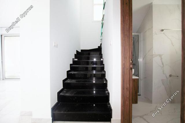 4 Bedroom Detached house for sale in Protaras, Famagusta: https://www.buysellcyprus.com/property-for-sale/famagusta/protaras/4-bed-detached-house-for-sale-protaras-famagusta-1755534.html (www.buysellcyprus.com)