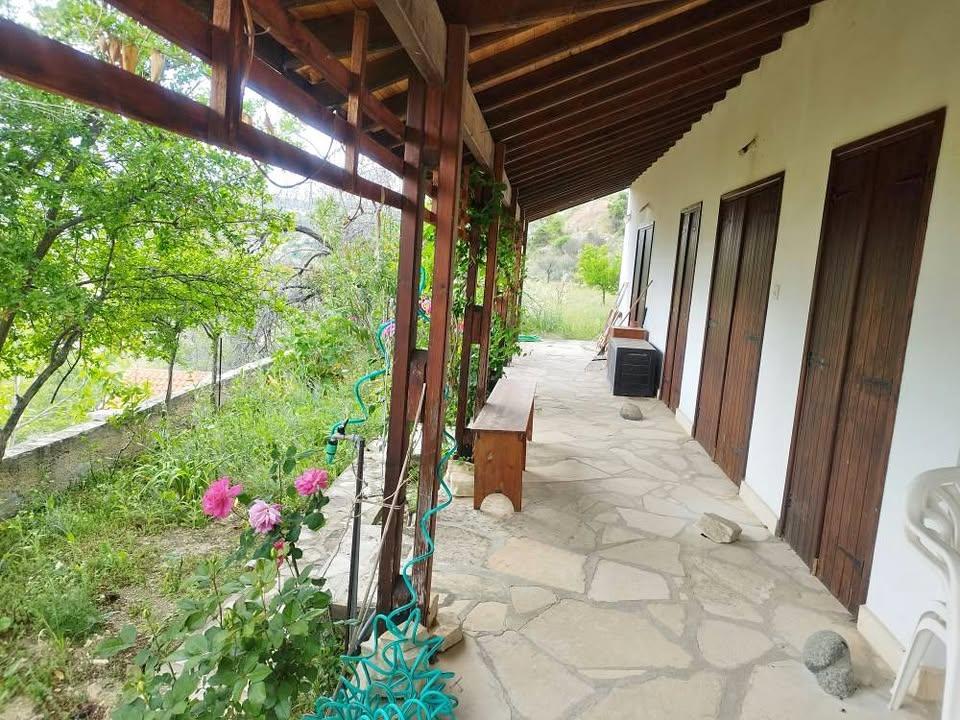 HOUSE LANIA: https://www.facebook.com/marketplace/item/1368122424239803 (www.facebook.com)