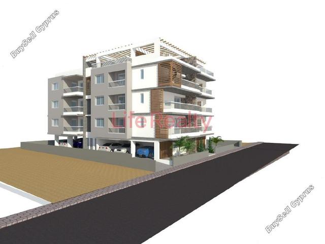 2 Bedroom Apartment for sale in Ypsonas, Limassol: https://www.buysellcyprus.com/property-for-sale/limassol/ypsonas/2-bed-apartment-for-sale-ypsonas-limassol-1796668.html (www.buysellcyprus.com)