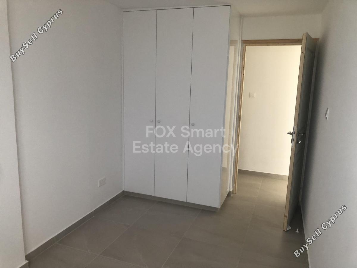 2 Bedroom Ground floor apartment to rent in Aglantzia, Nicosia: https://www.buysellcyprus.com/property-for-rent/nicosia/aglantzia/2-bed-ground-floor-apartment-to-rent-aglantzia-nicosia-1795408.html (www.buysellcyprus.com)