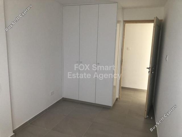 2 Bedroom Ground floor apartment to rent in Aglantzia, Nicosia: https://www.buysellcyprus.com/property-for-rent/nicosia/aglantzia/2-bed-ground-floor-apartment-to-rent-aglantzia-nicosia-1795408.html (www.buysellcyprus.com)
