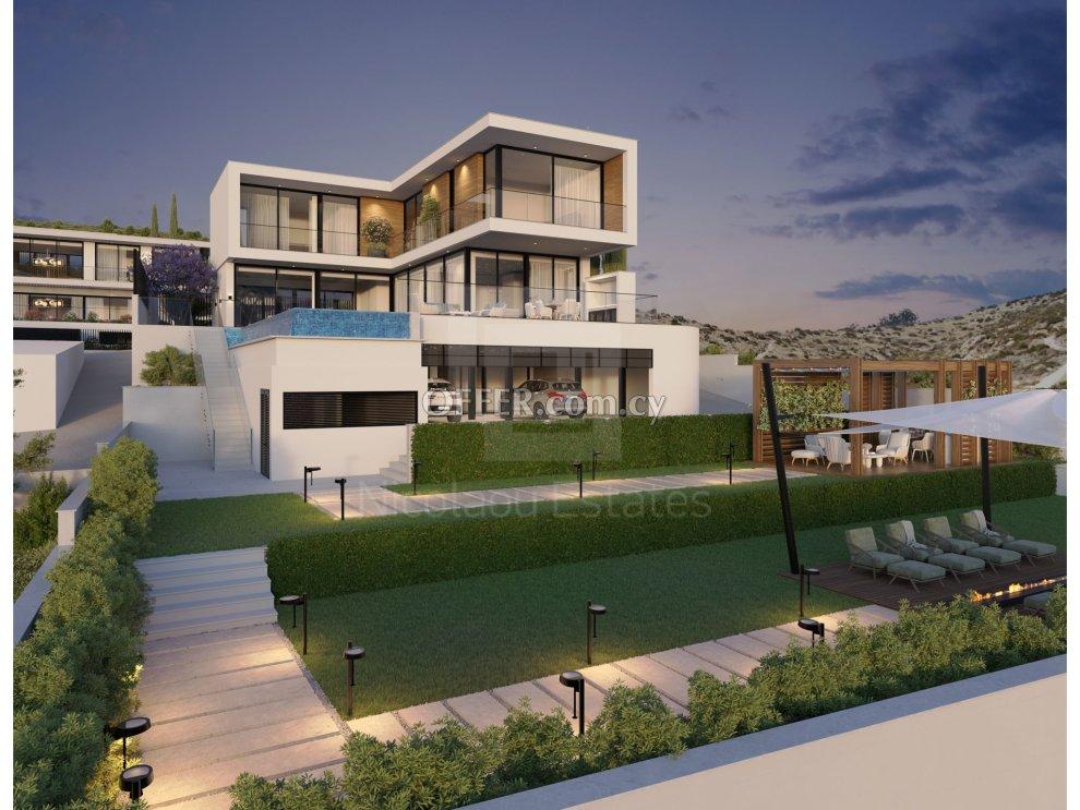 Luxury brand new three bedroom villa in Mouttagiaka area Limassol: https://www.offer.com.cy/en/luxury-brand-new-three-bedroom-villa-in-mouttagiaka-area-limassol/21-816709/ (www.offer.com.cy)