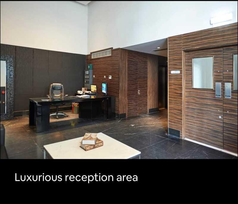 2-bedroom apartment to rent: https://www.bazaraki.com/adv/5792829_2-bedroom-apartment-to-rent (www.bazaraki.com)
