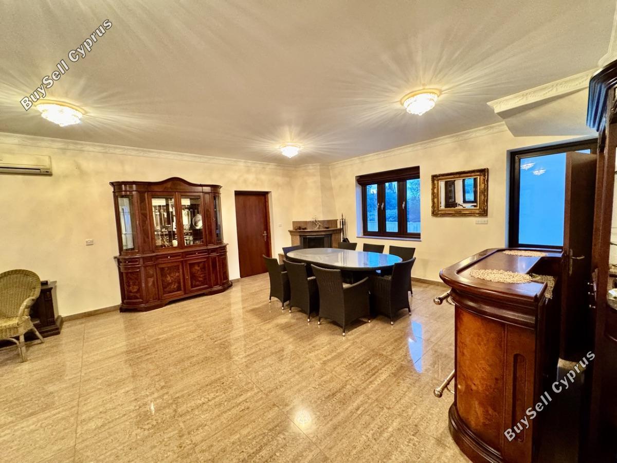 4 Bedroom Detached house to rent in Protaras, Famagusta: https://www.buysellcyprus.com/property-for-rent/famagusta/protaras/4-bed-detached-house-to-rent-protaras-famagusta-1758128.html (www.buysellcyprus.com)