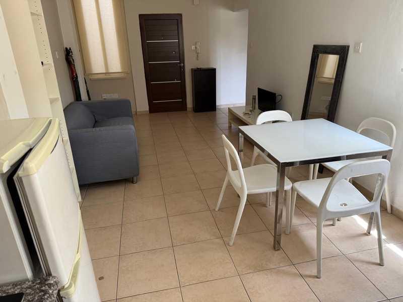 1-bedroom penthouse to rent: https://www.bazaraki.com/adv/5796073_1-bedroom-penthouse-to-rent (www.bazaraki.com)