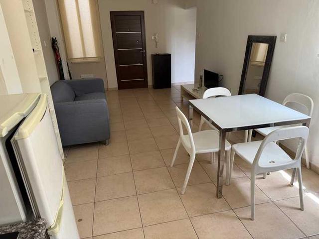 1-bedroom penthouse to rent: https://www.bazaraki.com/adv/5796073_1-bedroom-penthouse-to-rent (www.bazaraki.com)