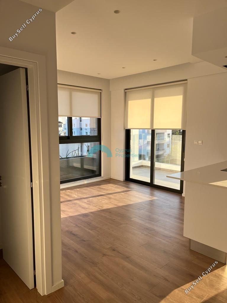 1 Bedroom Apartment to rent in Larnaca Municipality, Larnaca: https://www.buysellcyprus.com/property-for-rent/larnaca/larnaca-municipality/1-bed-apartment-to-rent-larnaca-municipality-larnaca-1800786.html (www.buysellcyprus.com)