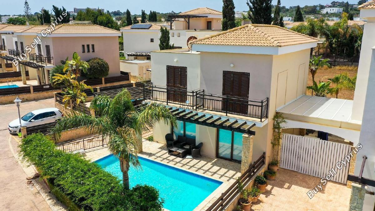 3 Bedroom Detached house for sale in Cape Greko, Famagusta: https://www.buysellcyprus.com/property-for-sale/famagusta/cape-greko/3-bed-detached-house-for-sale-cape-greko-famagusta-1800648.html (www.buysellcyprus.com)