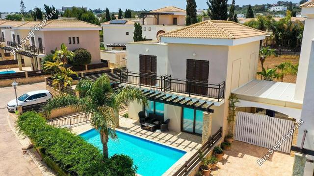 3 Bedroom Detached house for sale in Cape Greko, Famagusta: https://www.buysellcyprus.com/property-for-sale/famagusta/cape-greko/3-bed-detached-house-for-sale-cape-greko-famagusta-1800648.html (www.buysellcyprus.com)