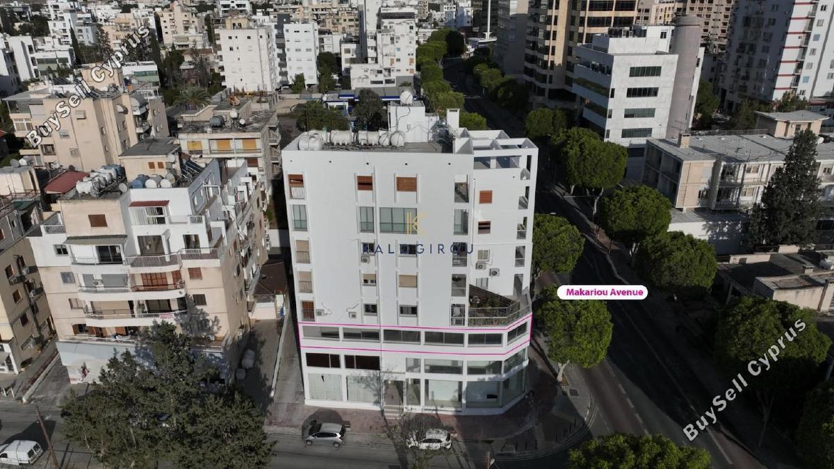 Office for sale in Lykavitos, Nicosia: https://www.buysellcyprus.com/property-for-sale/nicosia/lykavitos/office-for-sale-lykavitos-nicosia-1792756.html (www.buysellcyprus.com)