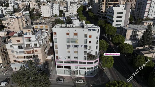 Office for sale in Lykavitos, Nicosia: https://www.buysellcyprus.com/property-for-sale/nicosia/lykavitos/office-for-sale-lykavitos-nicosia-1792756.html (www.buysellcyprus.com)