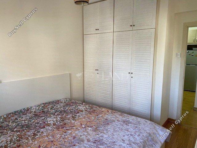2 Bedroom Apartment to rent in Agios Tychonas, Limassol: https://www.buysellcyprus.com/property-for-rent/limassol/agios-tychonas/2-bed-apartment-to-rent-agios-tychonas-limassol-1796553.html (www.buysellcyprus.com)
