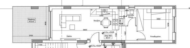 1-bedroom apartment for sale: https://www.bazaraki.com/adv/5799148_1-bedroom-apartment-for-sale (www.bazaraki.com)