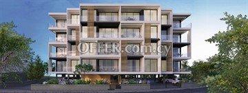 3 Bedroom Villa In The City Center Of Paphos: https://www.offer.com.cy/en/3-bedroom-villa-in-the-city-center-of-paphos/21-641849/ (www.offer.com.cy)