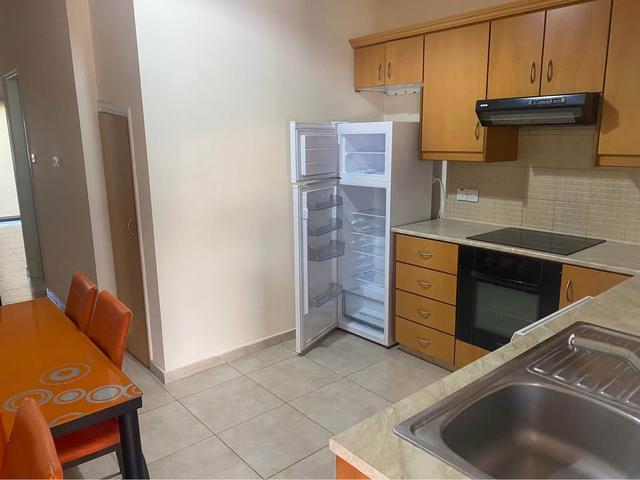 ΕΝΟΙΚΙΑΖΕΤΑΙ ΜΕΖΟΝΕΤΑ: https://www.facebook.com/marketplace/item/1348029996308379 (www.facebook.com)