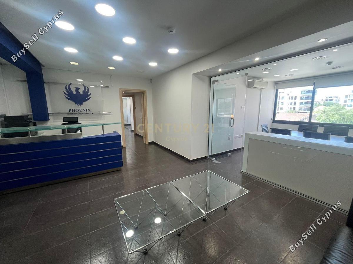 Office to rent in Linopetra, Limassol: https://www.buysellcyprus.com/property-for-rent/limassol/linopetra/office-to-rent-linopetra-limassol-1800498.html (www.buysellcyprus.com)