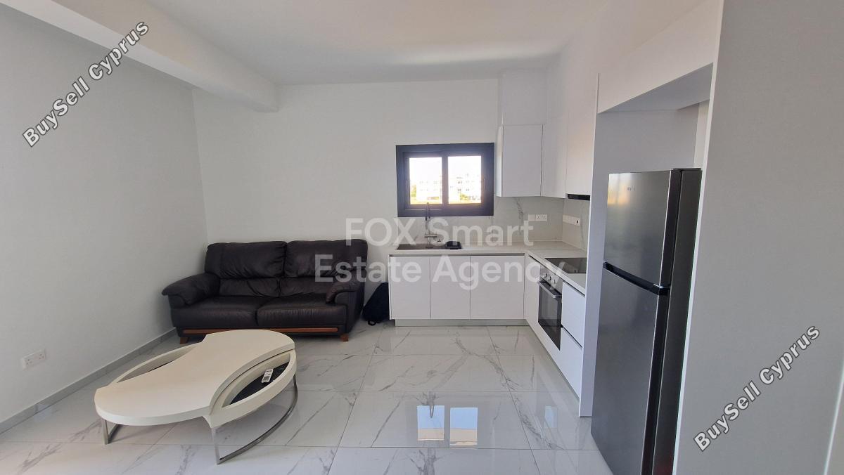 1 Bedroom Apartment to rent in Pano Lakatamia, Nicosia: https://www.buysellcyprus.com/property-for-rent/nicosia/pano-lakatamia/1-bed-apartment-to-rent-pano-lakatamia-nicosia-1801089.html (www.buysellcyprus.com)