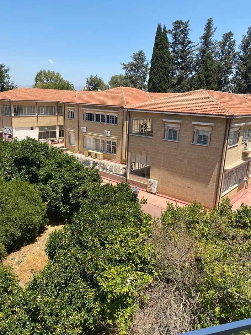 1-bedroom apartment to rent: https://www.bazaraki.com/adv/5794725_1-bedroom-apartment-to-rent (www.bazaraki.com)