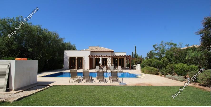 3 Bedroom Detached house for sale in Aphrodite Hills, Paphos: https://www.buysellcyprus.com/property-for-sale/paphos/aphrodite-hills/3-bed-detached-house-for-sale-aphrodite-hills-paphos-1798355.html (www.buysellcyprus.com)