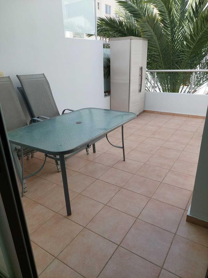 2-bedroom apartment to rent: https://www.bazaraki.com/adv/5797562_2-bedroom-apartment-to-rent (www.bazaraki.com)