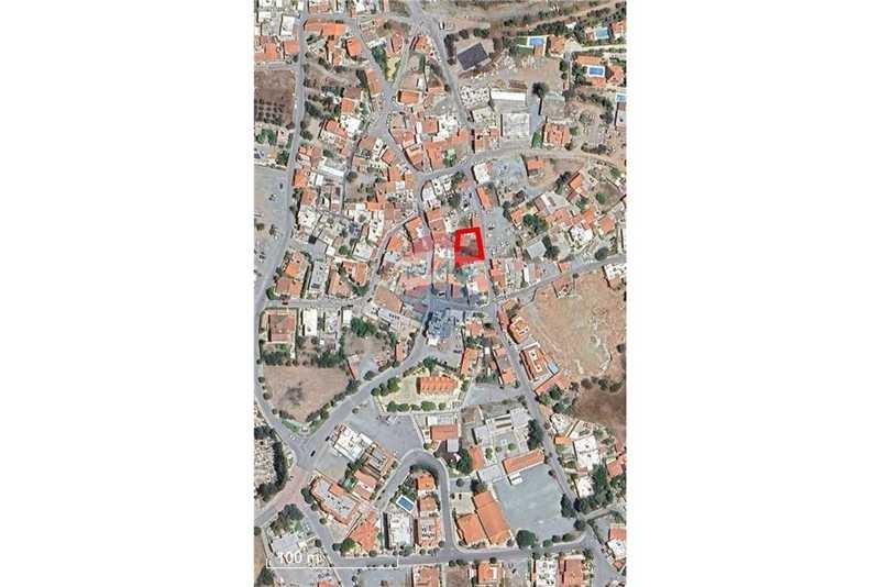 Residential land 365 m²: https://www.bazaraki.com/adv/5798078_residential-land-365-m2 (www.bazaraki.com)