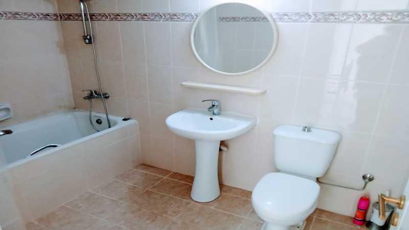 1-bedroom apartment for sale: https://www.bazaraki.com/adv/5792252_1-bedroom-apartment-for-sale (www.bazaraki.com)