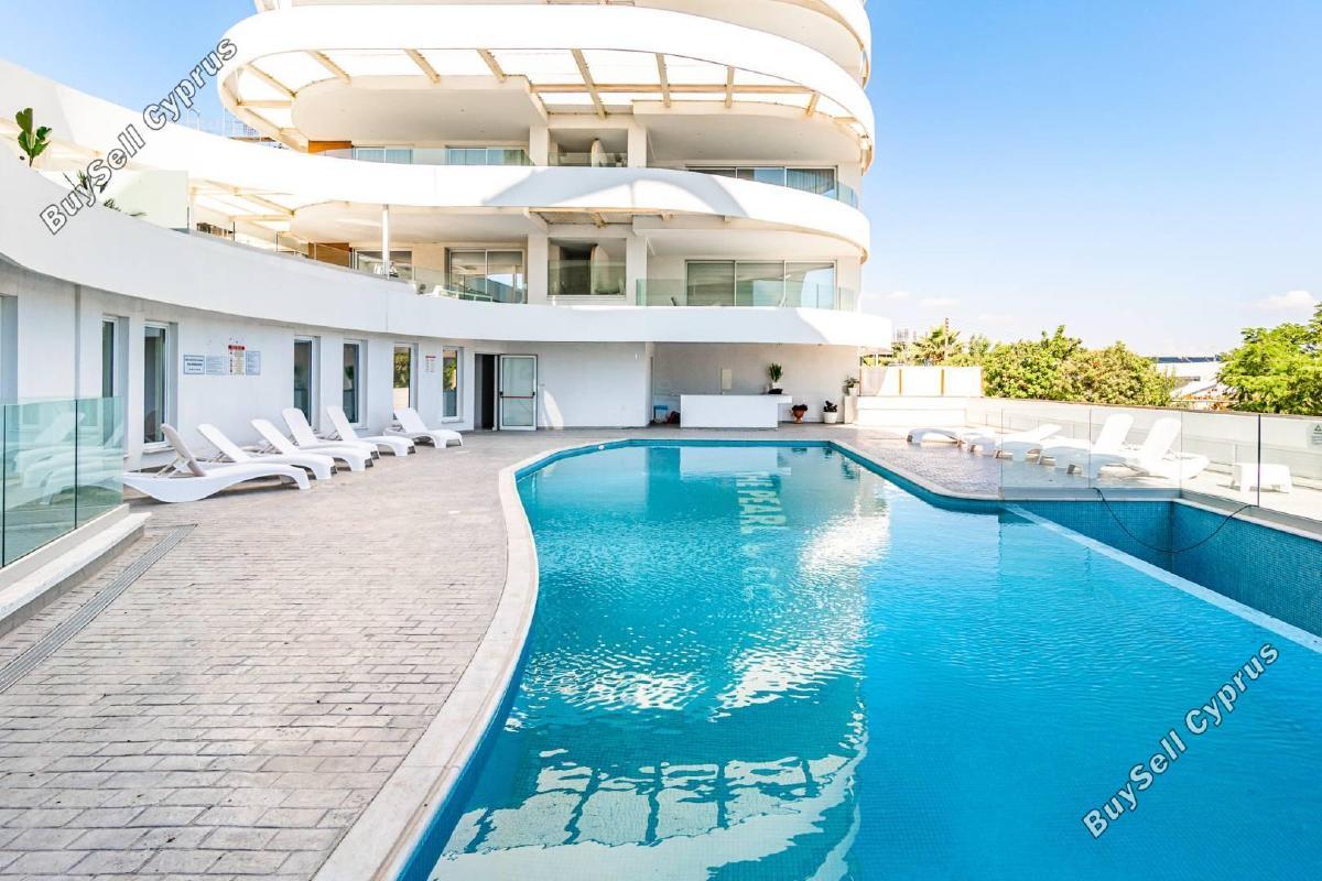 2 Bedroom Apartment to rent in Mackenzie, Larnaca: https://www.buysellcyprus.com/property-for-rent/larnaca/mackenzie/2-bed-apartment-to-rent-mackenzie-larnaca-1794383.html (www.buysellcyprus.com)
