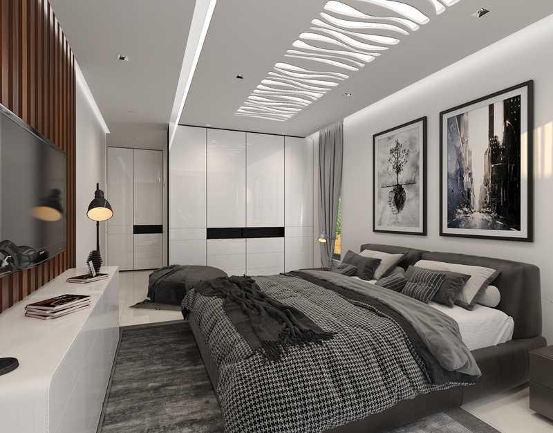 5-bedroom detached house for sale: https://www.bazaraki.com/adv/5791178_5-bedroom-detached-house-for-sale (www.bazaraki.com)