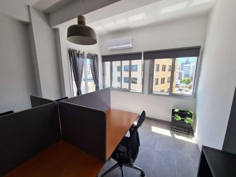 Furnished office in nicosia city center: https://www.bazaraki.com/adv/5798865_furnished-office-in-nicosia-city-center (www.bazaraki.com)