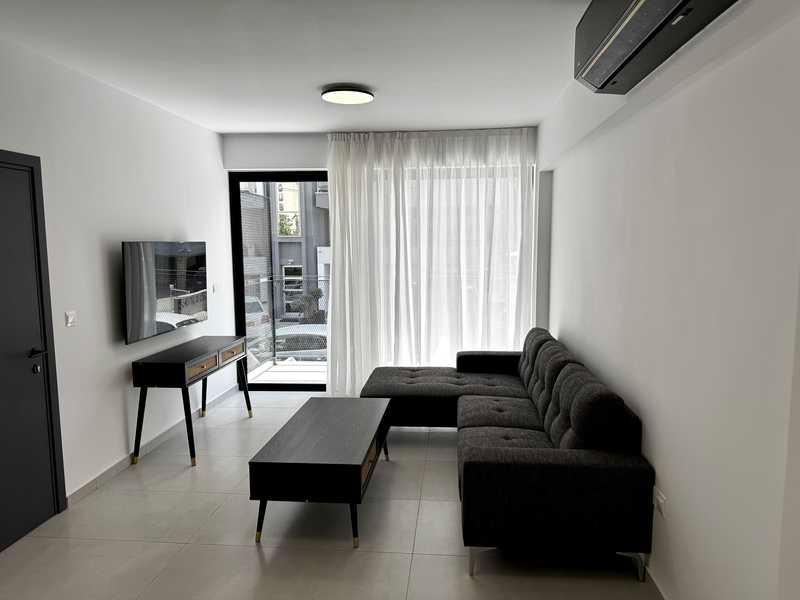 2-bedroom apartment to rent: https://www.bazaraki.com/adv/5797086_2-bedroom-apartment-to-rent (www.bazaraki.com)
