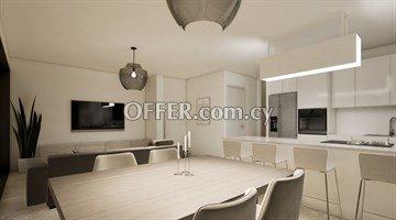 Luxury 2 Βedroom Αpartment In Latsia, Nicosia: https://www.offer.com.cy/en/luxury-2-βedroom-αpartment-in-latsia-nicosia/21-816276/ (www.offer.com.cy)