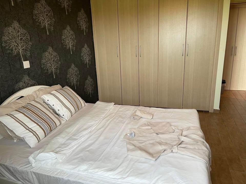 Rent apartment in Larnaka (Pervolia): https://www.facebook.com/marketplace/item/996343502549459 (www.facebook.com)