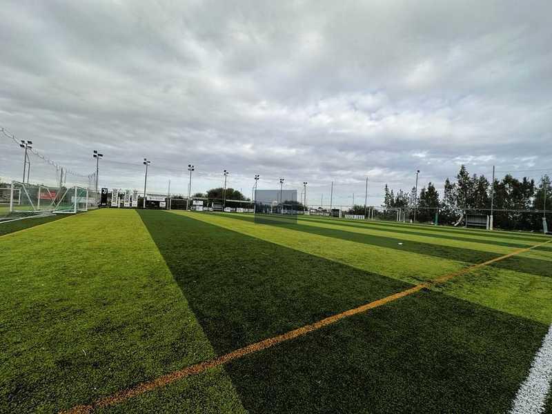 Industrial land 15000 m²: https://www.bazaraki.com/adv/5796791_industrial-land-15000-m2 (www.bazaraki.com)