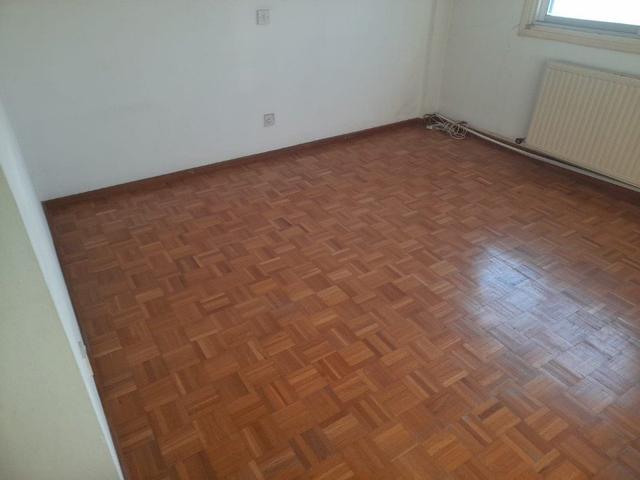 Two bedrooms apartment is now available for sale in the Agious Omologites area.: https://www.offer.com.cy/en/two-bedrooms-apartment-is-now-available-for-sale-in-the-agious-omologites-area/21-816790/ (www.offer.com.cy)