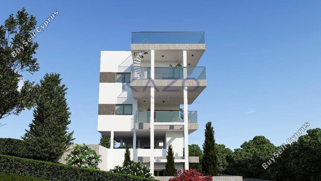 2 Bedroom Ground floor apartment for sale in Germasogeia, Limassol: https://www.buysellcyprus.com/property-for-sale/limassol/germasogeia/2-bed-ground-floor-apartment-for-sale-germasogeia-limassol-1796641.html (www.buysellcyprus.com)