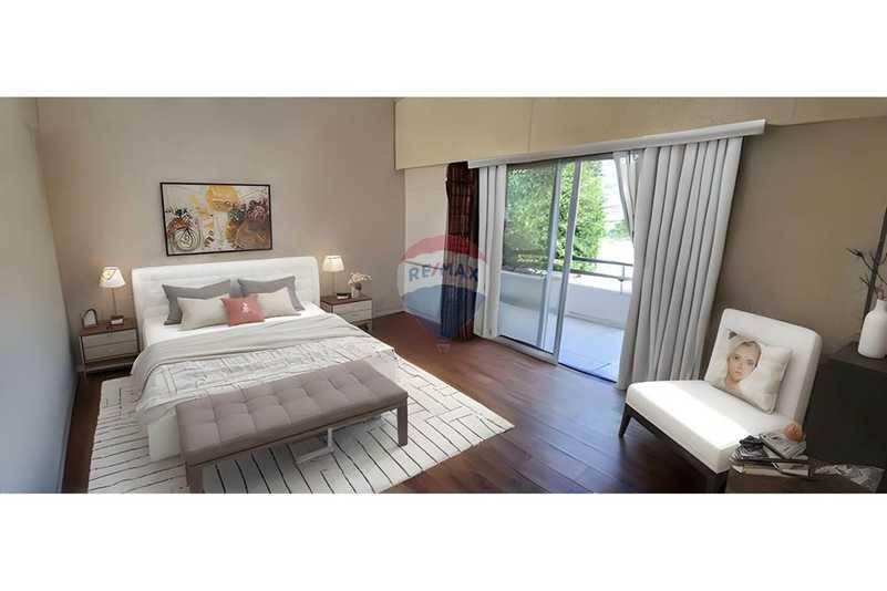 5-bedroom detached house for sale: https://www.bazaraki.com/adv/5798074_5-bedroom-detached-house-for-sale (www.bazaraki.com)