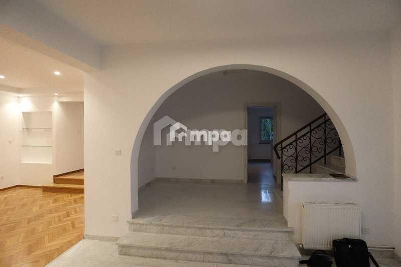 5-bedroom detached house for sale: https://www.bazaraki.com/adv/5767140_5-bedroom-detached-house-for-sale (www.bazaraki.com)
