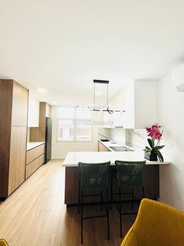 BEAUTIFUL SEMII-DETACHED HOUSE IN PRIME LIMASSOL CENTER – CHALKOUTSA AREA: https://www.offer.com.cy/en/beautiful-semii-detached-house-in-prime-limassol-center-chalkoutsa-area/21-816797/ (www.offer.com.cy)