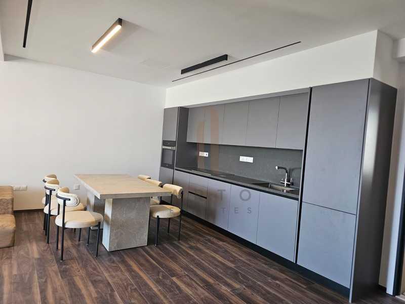 2-bedroom apartment to rent: https://www.bazaraki.com/adv/5787848_2-bedroom-apartment-to-rent (www.bazaraki.com)