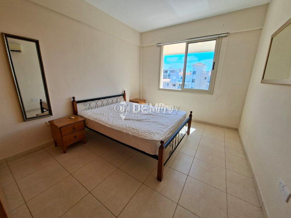 Apartment For Sale in Kato Paphos - Universal, Paphos - DP48: https://www.offer.com.cy/en/apartment-for-sale-in-kato-paphos-universal-paphos-dp48/21-816135/ (www.offer.com.cy)