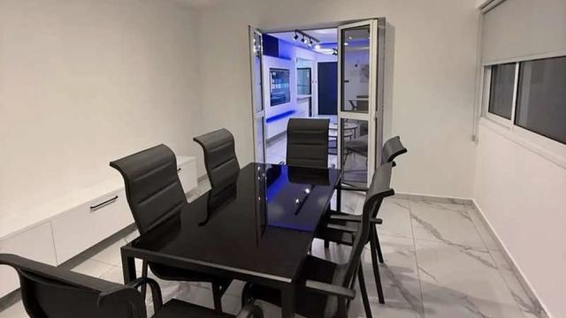 2-bedroom flat in Limassol №154058: https://dom.com.cy/en/catalog/rent/154058/ (dom.com.cy)