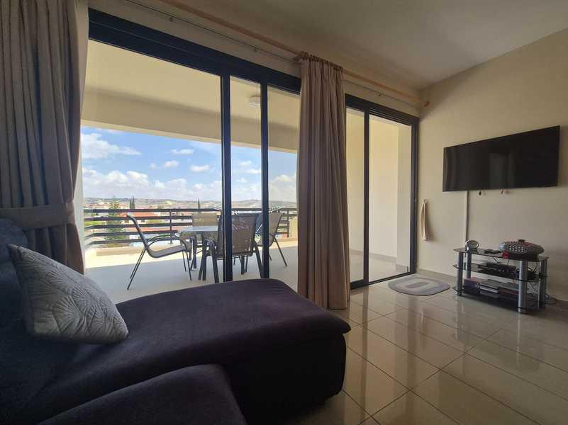 2-bedroom penthouse for sale: https://www.bazaraki.com/adv/5791679_2-bedroom-penthouse-for-sale (www.bazaraki.com)