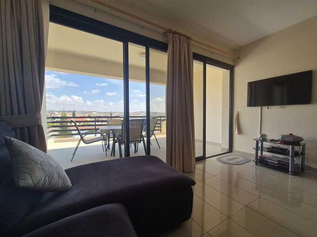 2-bedroom penthouse for sale: https://www.bazaraki.com/adv/5791679_2-bedroom-penthouse-for-sale (www.bazaraki.com)