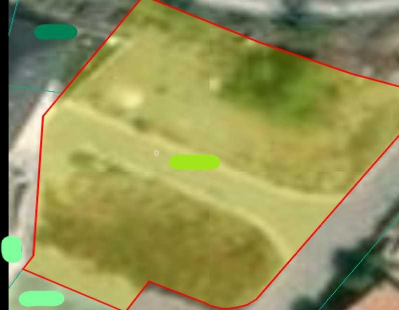 Residential land 1612 m²: https://www.bazaraki.com/adv/5792266_residential-land-1612-m2 (www.bazaraki.com)