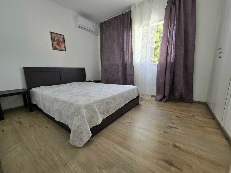 1-bedroom apartment to rent: https://www.bazaraki.com/adv/5793759_1-bedroom-apartment-to-rent (www.bazaraki.com)